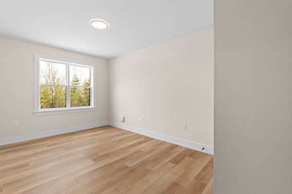 209 Orchid Court, Middle Sackville, NS