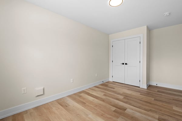 209 Orchid Court, Middle Sackville, NS