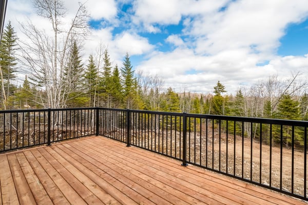 209 Orchid Court, Middle Sackville, NS