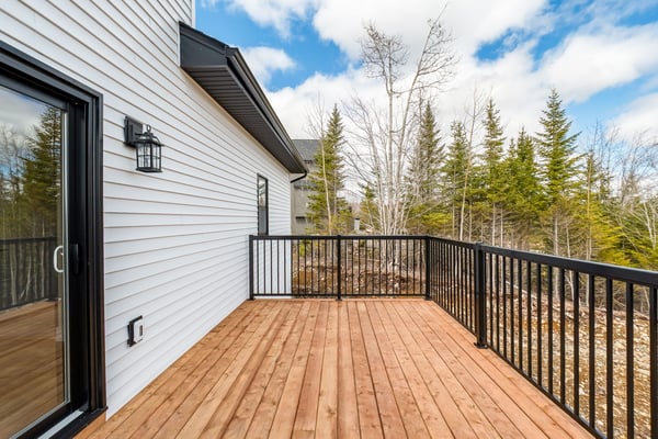209 Orchid Court, Middle Sackville, NS