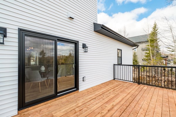 209 Orchid Court, Middle Sackville, NS