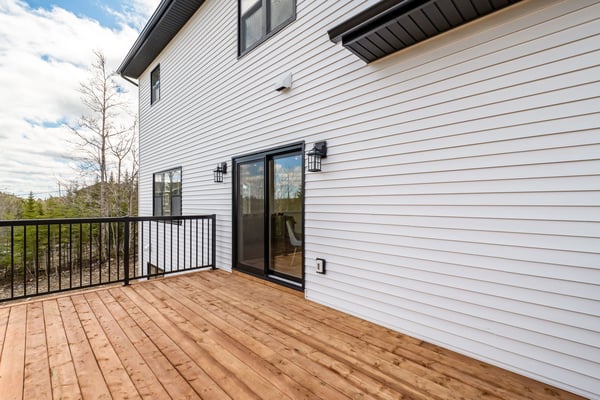 209 Orchid Court, Middle Sackville, NS