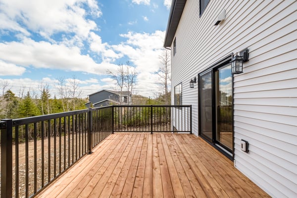 209 Orchid Court, Middle Sackville, NS