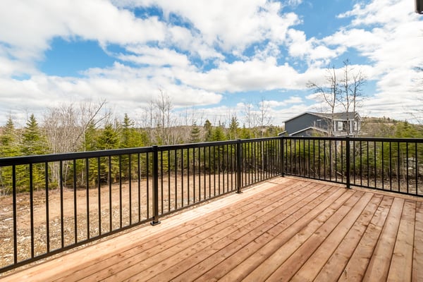 209 Orchid Court, Middle Sackville, NS