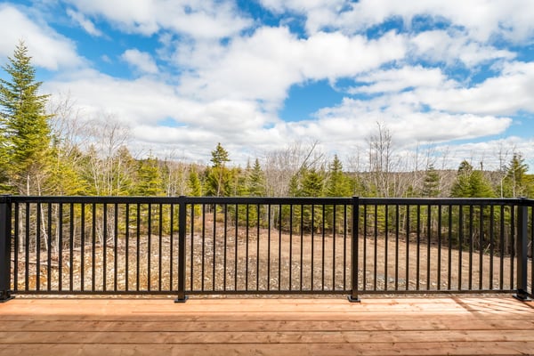 209 Orchid Court, Middle Sackville, NS