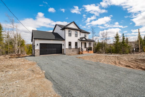 209 Orchid Court, Middle Sackville, NS