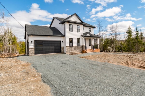209 Orchid Court, Middle Sackville, NS