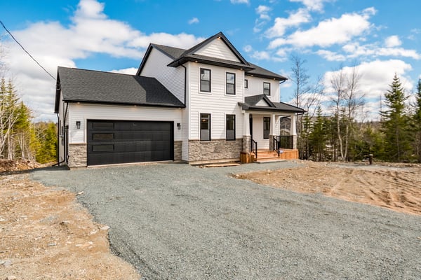 209 Orchid Court, Middle Sackville, NS