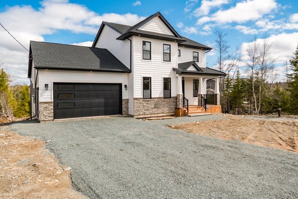 209 Orchid Court, Middle Sackville, NS