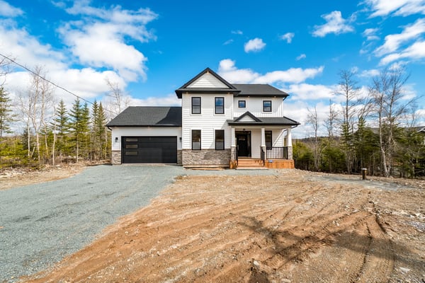 209 Orchid Court, Middle Sackville, NS