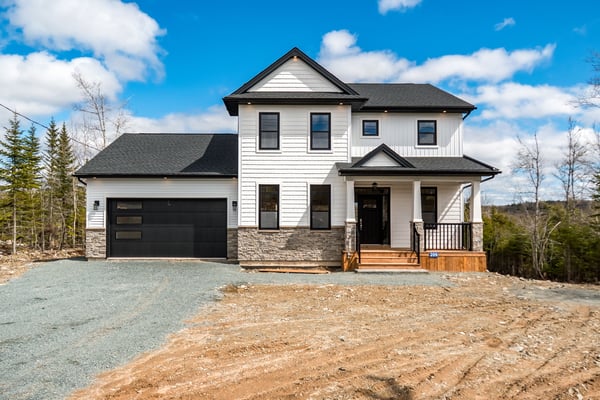 209 Orchid Court, Middle Sackville, NS