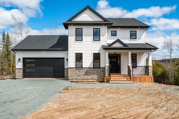 209 Orchid Court, Middle Sackville, NS