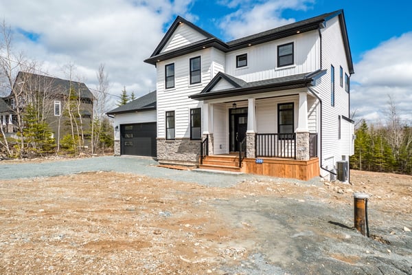 209 Orchid Court, Middle Sackville, NS