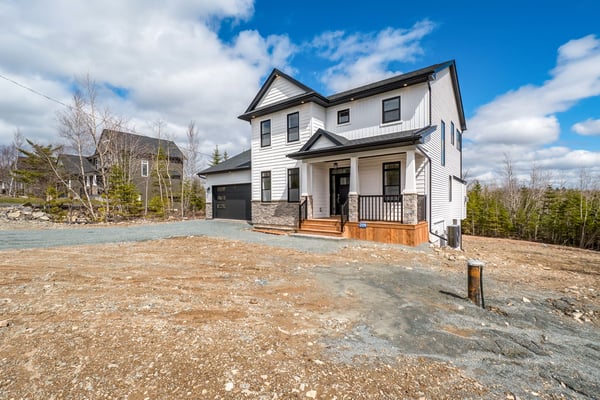 209 Orchid Court, Middle Sackville, NS