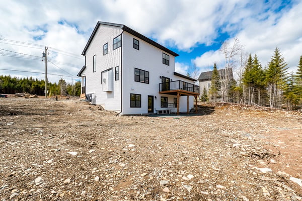 209 Orchid Court, Middle Sackville, NS