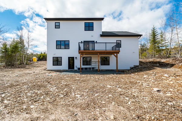 209 Orchid Court, Middle Sackville, NS