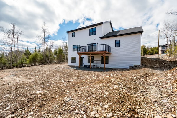 209 Orchid Court, Middle Sackville, NS
