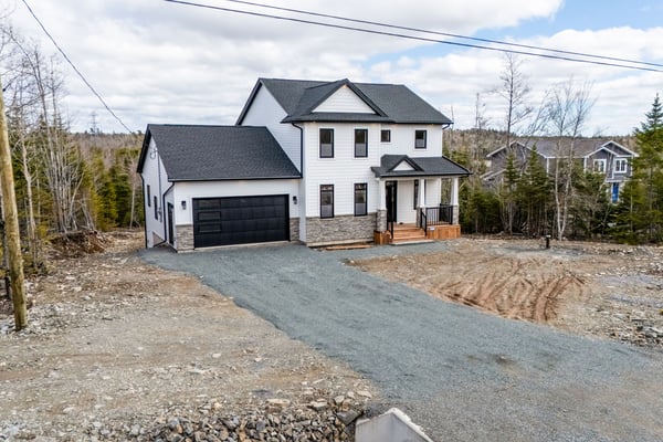 209 Orchid Court, Middle Sackville, NS