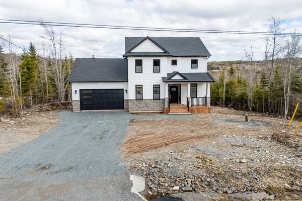 209 Orchid Court, Middle Sackville, NS
