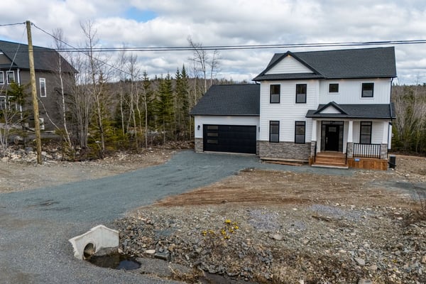 209 Orchid Court, Middle Sackville, NS