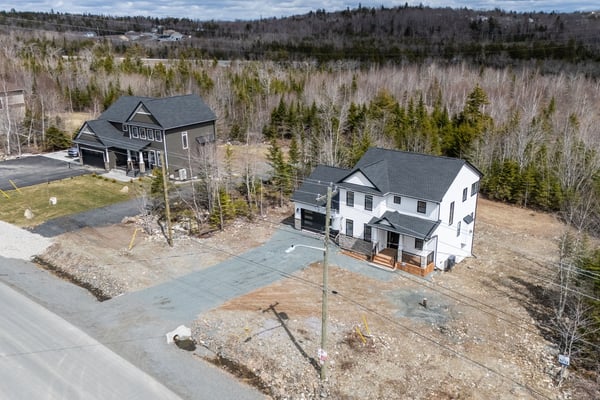 209 Orchid Court, Middle Sackville, NS