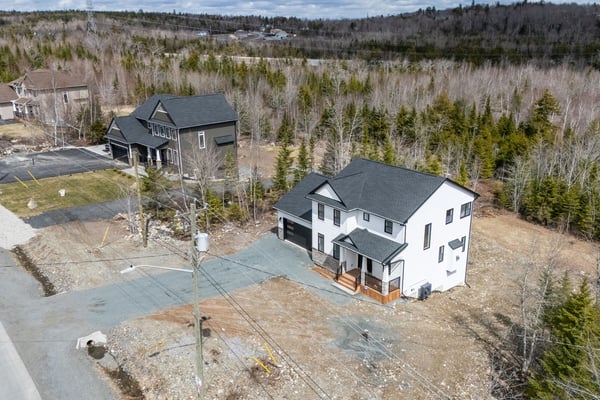 209 Orchid Court, Middle Sackville, NS
