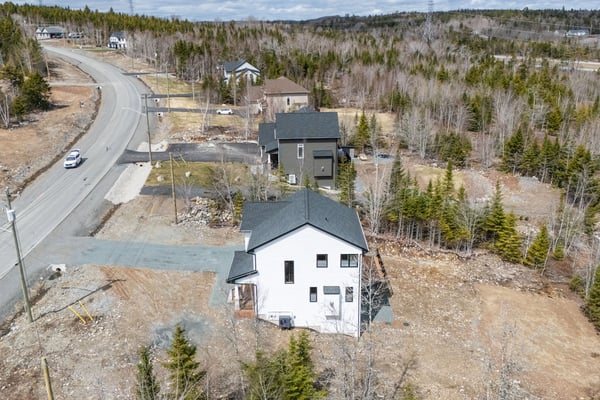 209 Orchid Court, Middle Sackville, NS