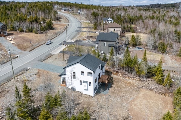 209 Orchid Court, Middle Sackville, NS