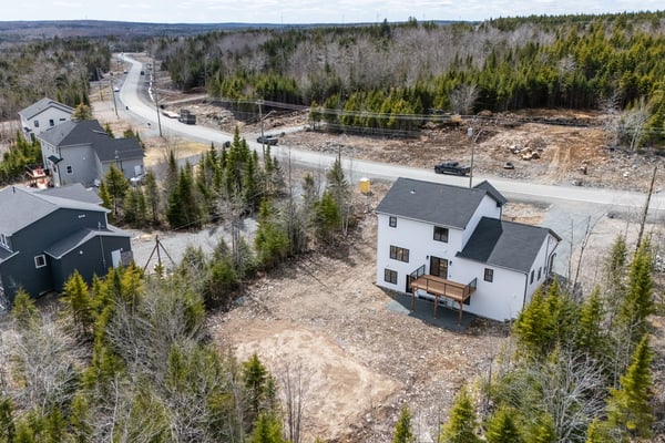 209 Orchid Court, Middle Sackville, NS