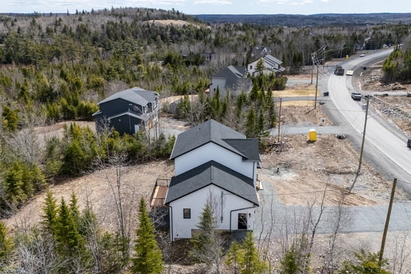209 Orchid Court, Middle Sackville, NS