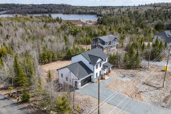 209 Orchid Court, Middle Sackville, NS