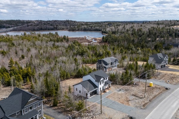 209 Orchid Court, Middle Sackville, NS