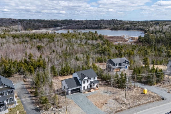 209 Orchid Court, Middle Sackville, NS