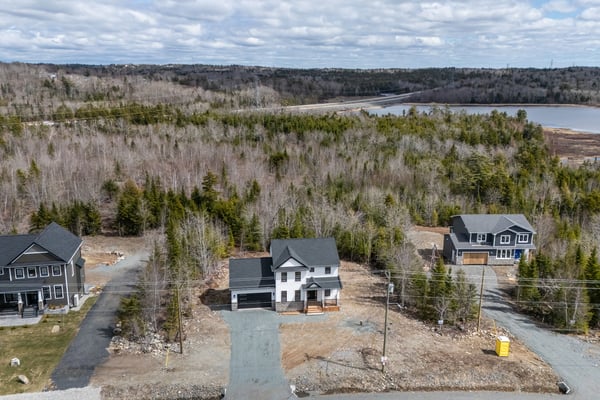 209 Orchid Court, Middle Sackville, NS