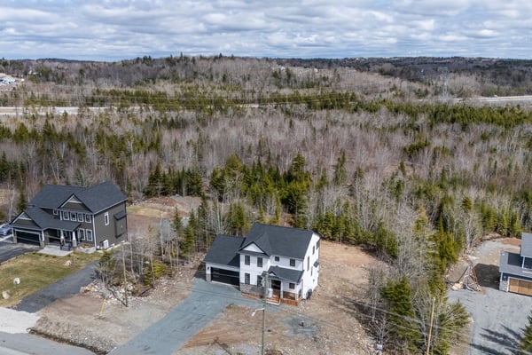 209 Orchid Court, Middle Sackville, NS