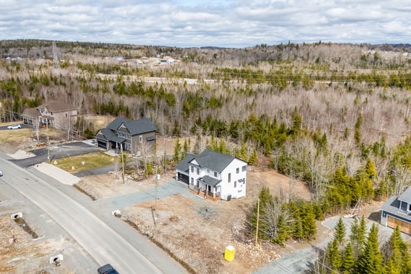 209 Orchid Court, Middle Sackville, NS