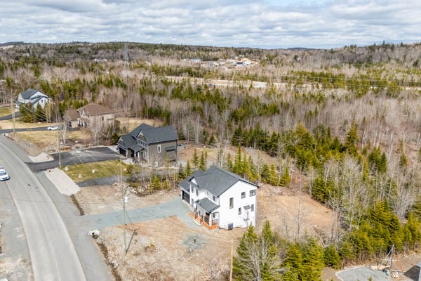 209 Orchid Court, Middle Sackville, NS