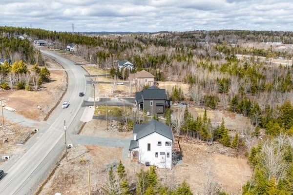 209 Orchid Court, Middle Sackville, NS