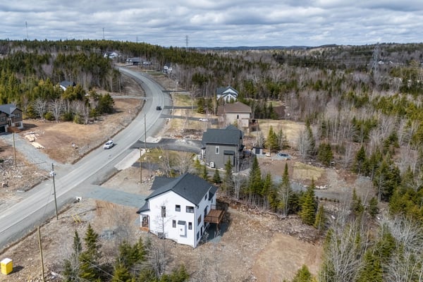 209 Orchid Court, Middle Sackville, NS