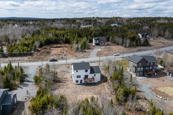 209 Orchid Court, Middle Sackville, NS