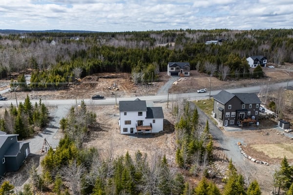 209 Orchid Court, Middle Sackville, NS
