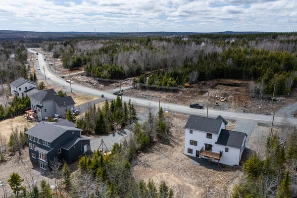 209 Orchid Court, Middle Sackville, NS
