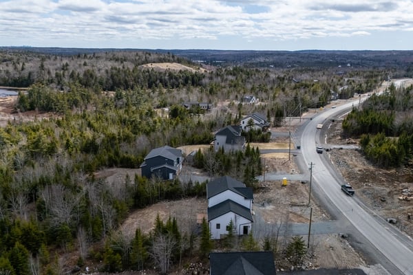 209 Orchid Court, Middle Sackville, NS