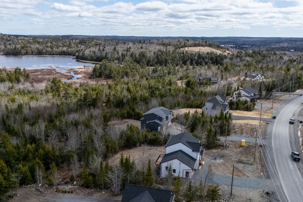 209 Orchid Court, Middle Sackville, NS
