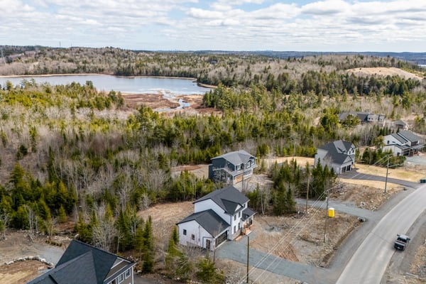 209 Orchid Court, Middle Sackville, NS