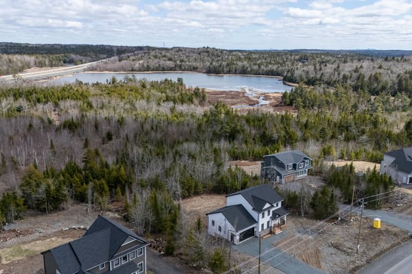 209 Orchid Court, Middle Sackville, NS