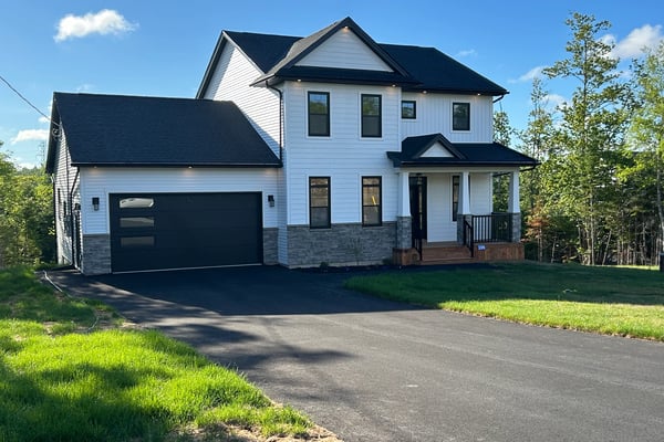209 Orchid Court, Middle Sackville, NS