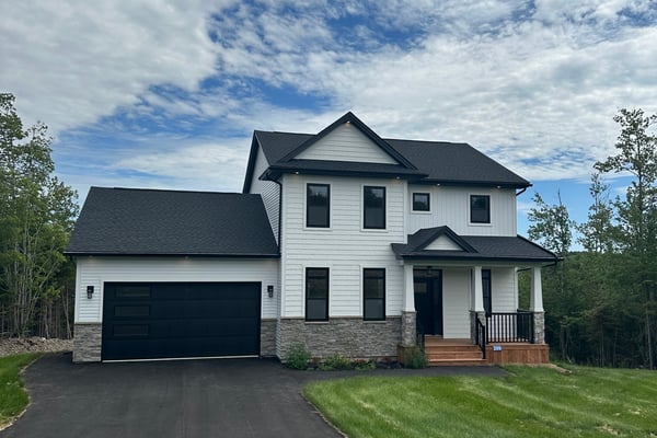 209 Orchid Court, Middle Sackville, NS