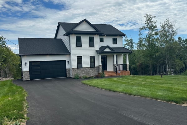 209 Orchid Court, Middle Sackville, NS