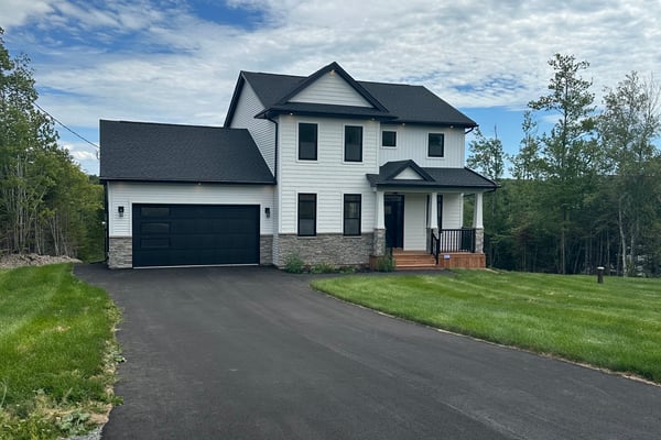 209 Orchid Court, Middle Sackville, NS
